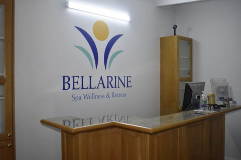 Bellarine Spa Wellness & Retreat - Tourism Brisbane 3