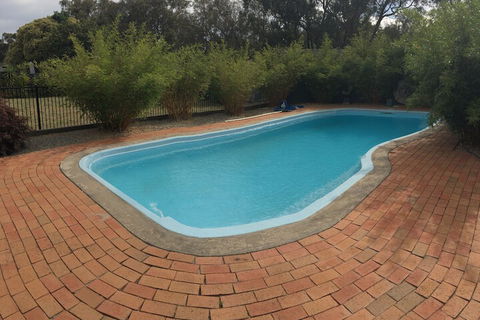 Bellarine Spa Wellness & Retreat - Tourism Brisbane 2