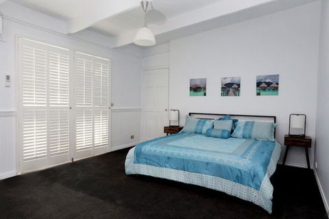 Bellarine Spa Wellness & Retreat - Tourism Brisbane 4