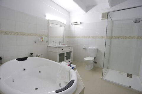 Bellarine Spa Wellness & Retreat - Tourism Brisbane 5