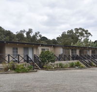 Bellarine Spa Wellness  Retreat - Tourism Brisbane