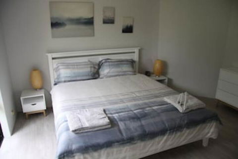 Warnbro Beach Family Accommodation - Tourism Brisbane 0