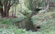 Stonehouse Farm Glamping - thumb 2
