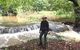 Stonehouse Farm Glamping - thumb 3
