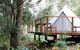 Stonehouse Farm Glamping - thumb 5