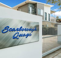 Redcliffe Holiday Accommodation - Brisbane Tourism