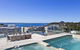 Penthouse Palace - thumb 0