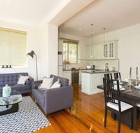 Elegant Cremorne Point Apartment MILS5 - Tourism Brisbane