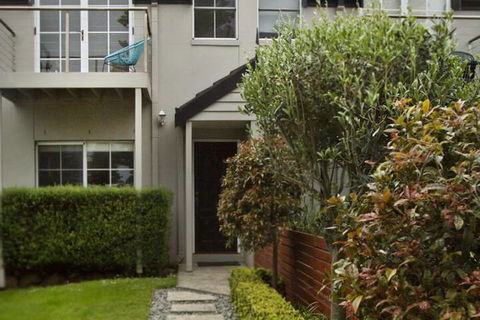 Balmoral - Tourism Brisbane 1