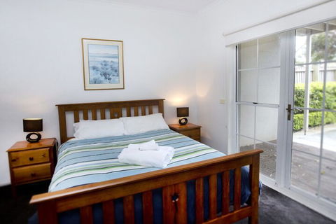 Balmoral - Tourism Brisbane 2