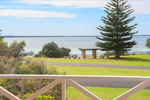 Bayside - Tourism Brisbane 5