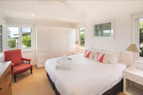 Bayside - Tourism Brisbane 3