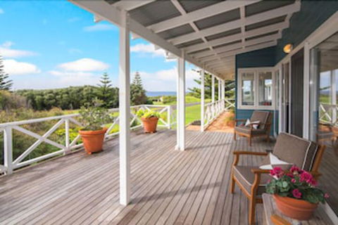 Bayside - Tourism Brisbane 6
