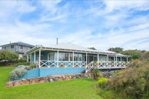 Bayside - Tourism Brisbane 0