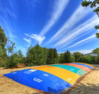 Toora Tourist Park - Brisbane 4u