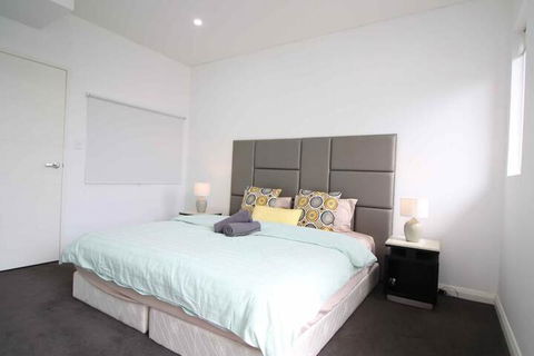 154 Wyndham - Tourism Brisbane 3