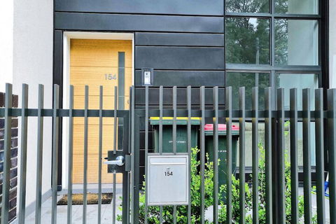 154 Wyndham - Tourism Brisbane 2