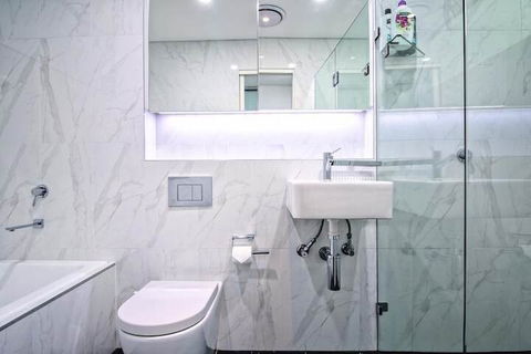 154 Wyndham - Tourism Brisbane 7