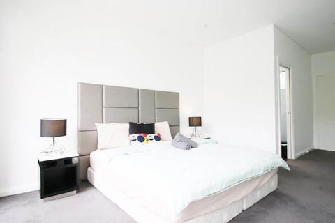 154 Wyndham - Tourism Brisbane 6