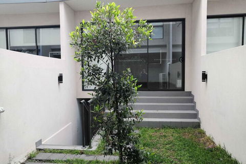 154 Wyndham - Tourism Brisbane 1