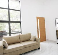 154 Wyndham - Brisbane Tourism