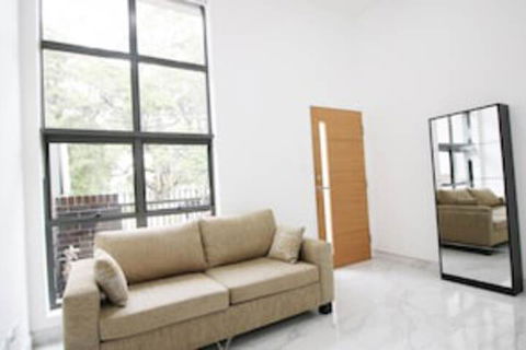 154 Wyndham - Tourism Brisbane 0