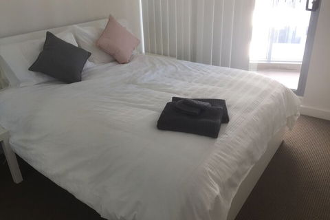 Atmosphere - Tourism Brisbane 6