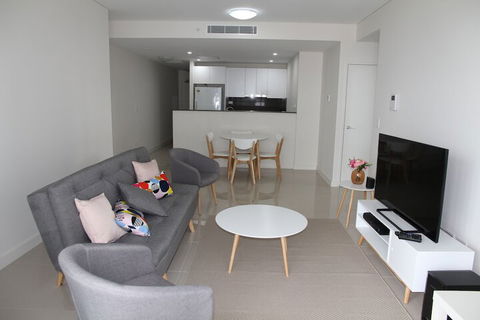 Atmosphere - Tourism Brisbane 3