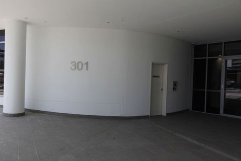 Atmosphere - Tourism Brisbane 2