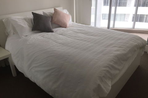 Atmosphere - Tourism Brisbane 4
