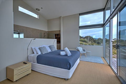 Halcyon - Brisbane Tourism 7