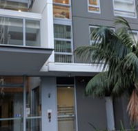 Trigo Home - Saunders Close Sydney - Tourism Brisbane