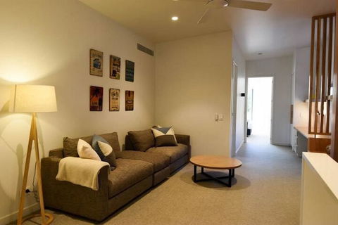 Kokos Beach House 3 - Tourism Brisbane 6