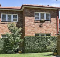 The Apartment Service HUNT1 - Tourism Brisbane