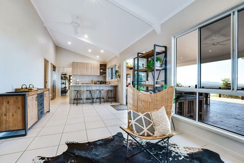 Smallwood - Tourism Brisbane 5