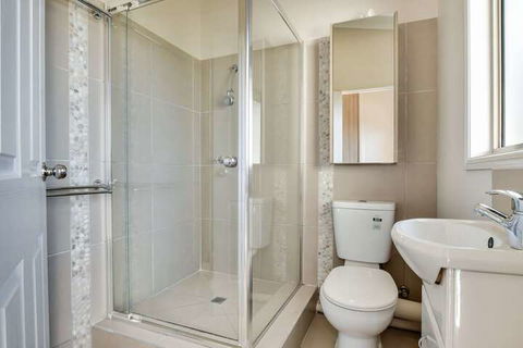 Smallwood - Tourism Brisbane 7