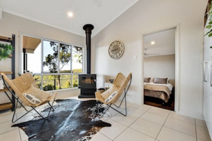Kiamba QLD Brisbane 4u