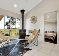 Smallwood - Brisbane 4u