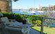 Waterfront Kirribilli Apartment NS181 - thumb 6