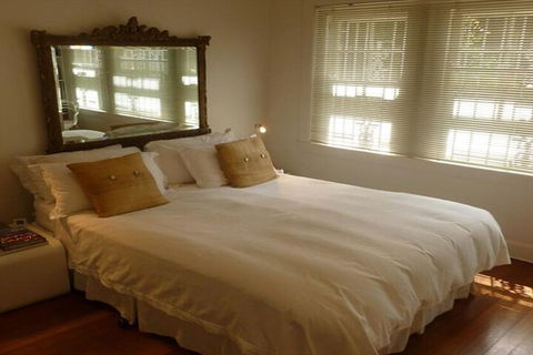 Waterfront Kirribilli Apartment NS181 - Tourism Brisbane 5