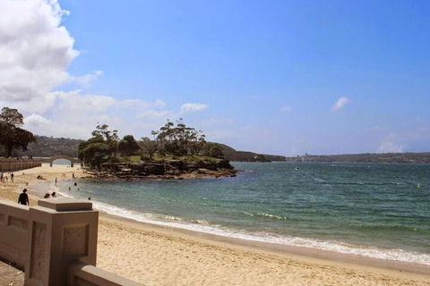 The Apartment Service MPOLE - Tourism Brisbane 7