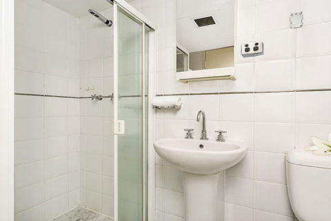 The Apartment Service MPOLE - Tourism Brisbane 4
