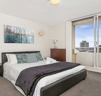 The Apartment Service MPOLE - Tourism Brisbane