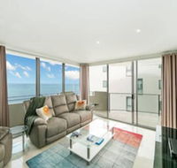 Redcliffe Peninsula Apartments - Brisbane Tourism