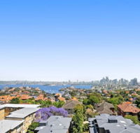 The Apartment Service HARST - Tourism Brisbane