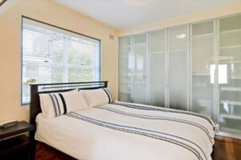 The Apartment Service BENT6 - Tourism Brisbane 0