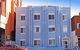 Beachfront Penthouse - thumb 1