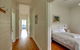Palm Cottage - thumb 5