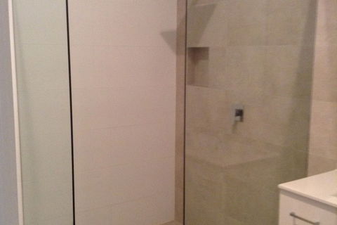 Stables Boutique Motel - Tourism Brisbane 4