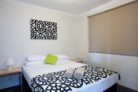 Geraldton's Ocean West - Tourism Brisbane 5